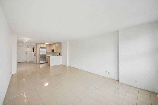 Building Photo - 7000 JFK Blvd E