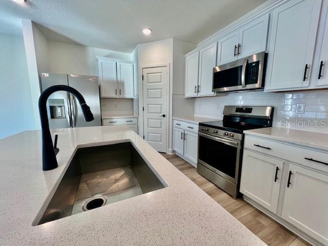 Building Photo - 1497 Laredo Ave