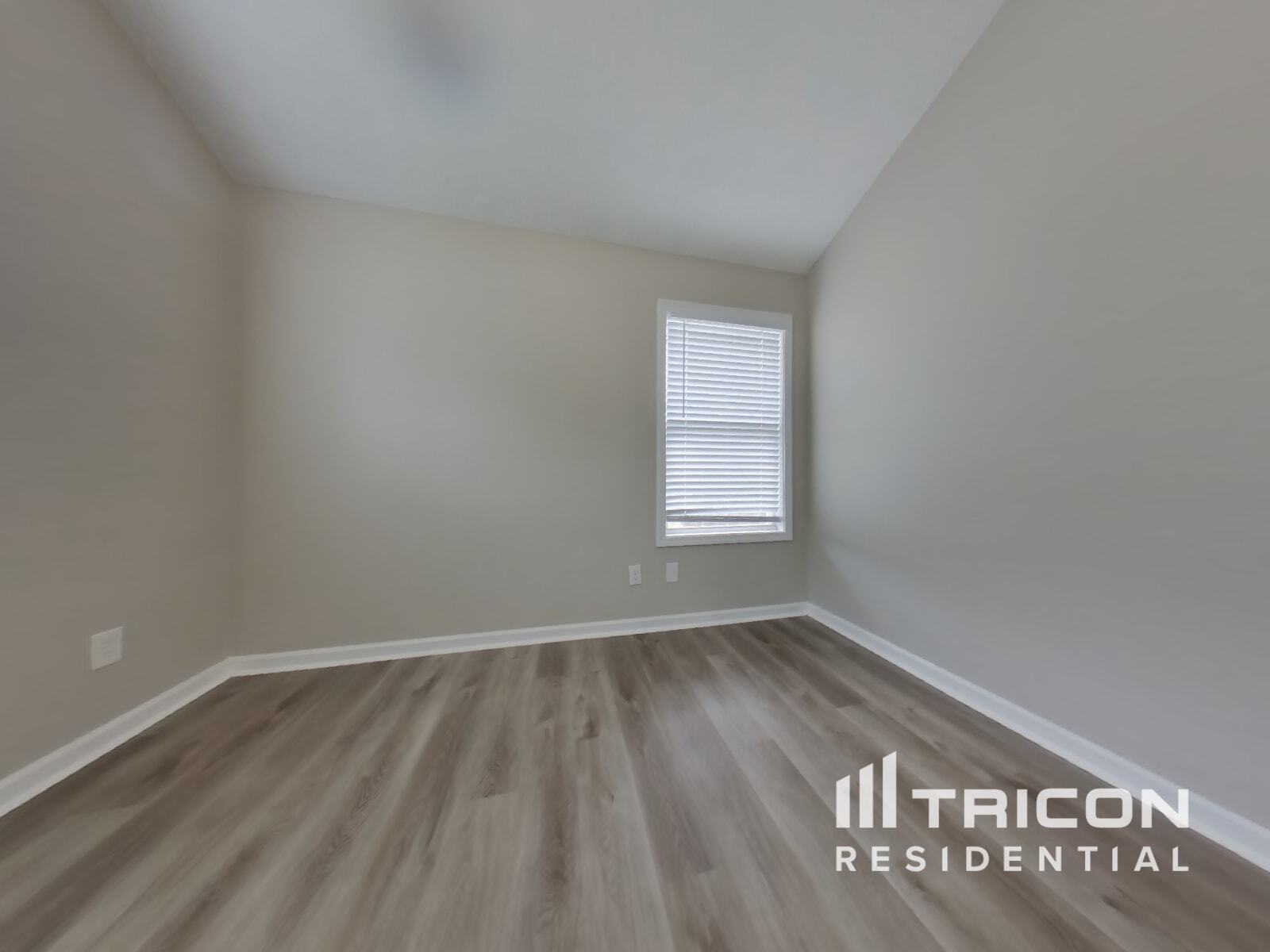 Building Photo - 136 Reid Plantation Dr