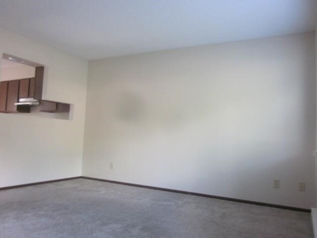 Building Photo - 1402 Tuttle St