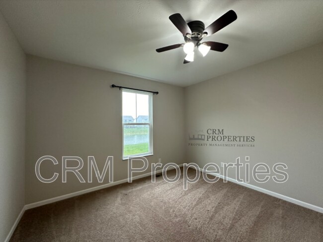 Building Photo - 18743 Abigail Cir