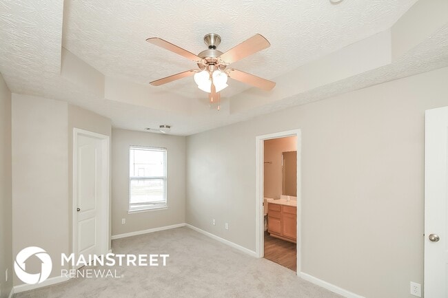 Building Photo - 2363 Bigwood Trail