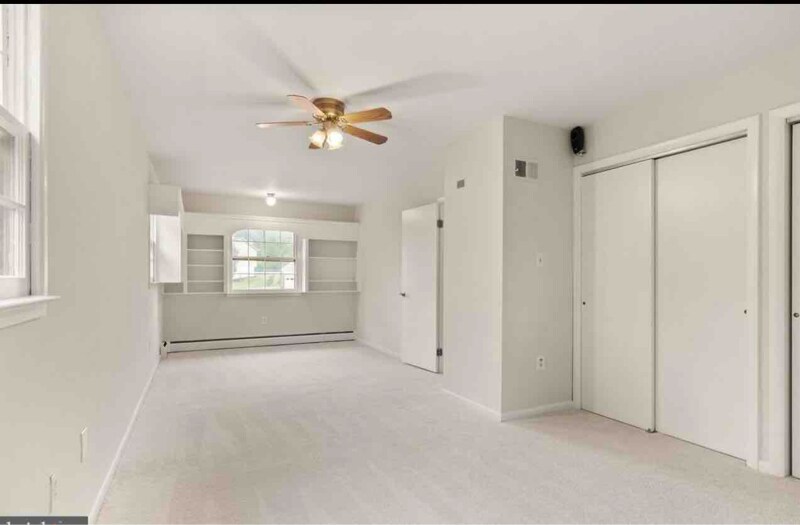 Building Photo - 14756 Delta Ct