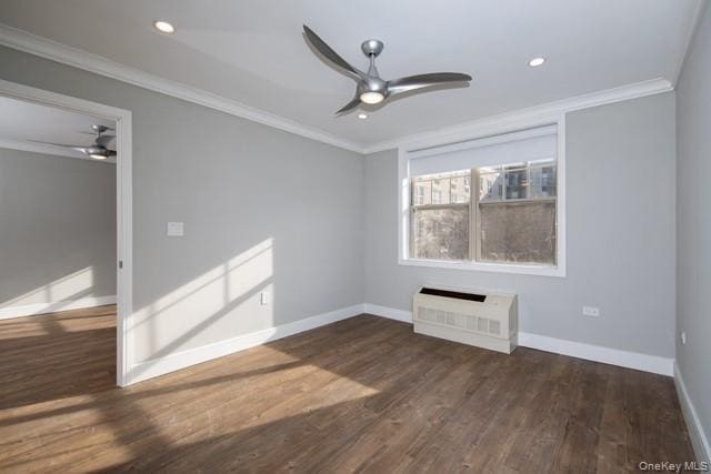 Building Photo - 1100 Avalon St