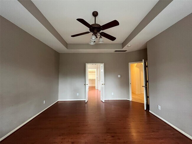 Building Photo - 22531 Tullis Trail Ct