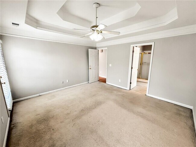 Building Photo - 2092 Drogheda Ln