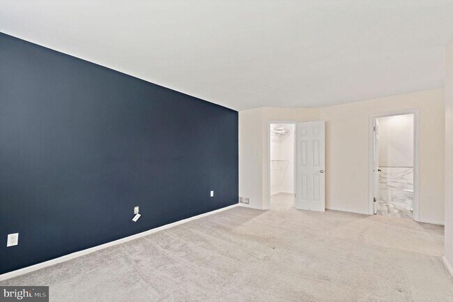 Building Photo - 509 Cascade Ct