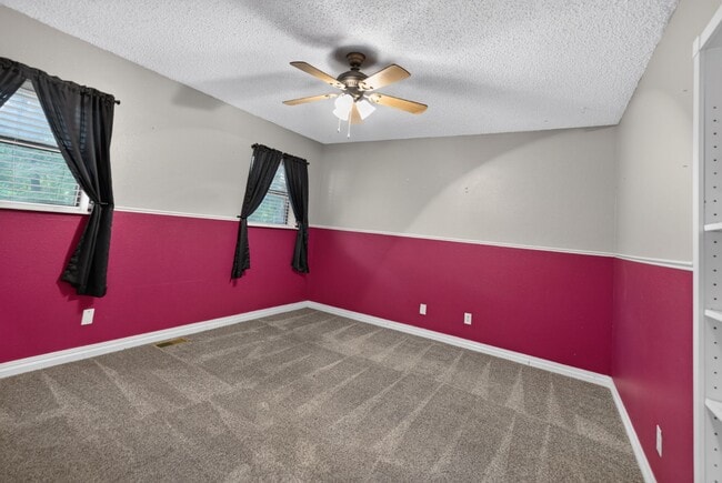 Building Photo - 7700 W 43rd St S