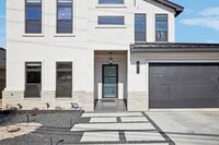 Building Photo - 15108 General Williamson Dr