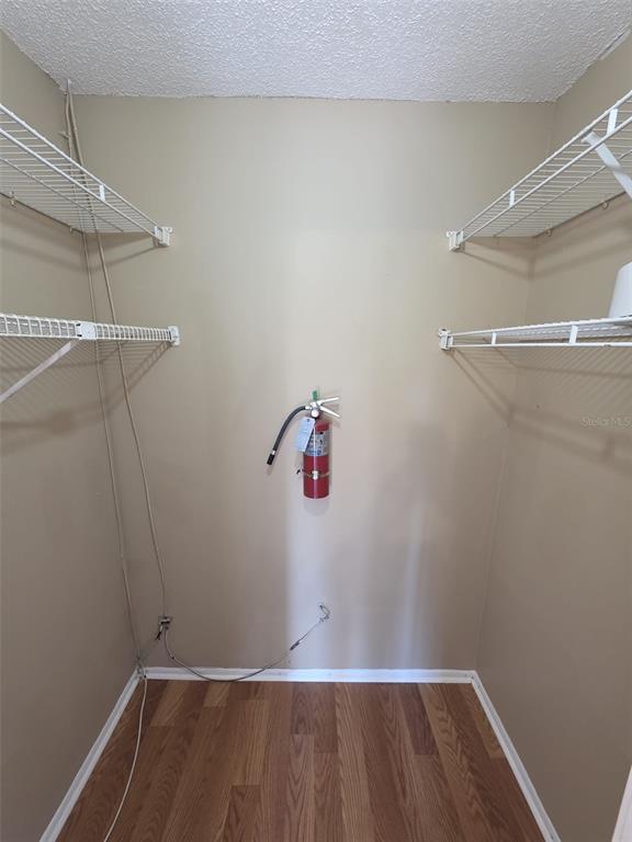 Building Photo - 139 Oyster Bay Cir