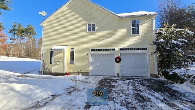 Building Photo - 126 Pinecrest Rd