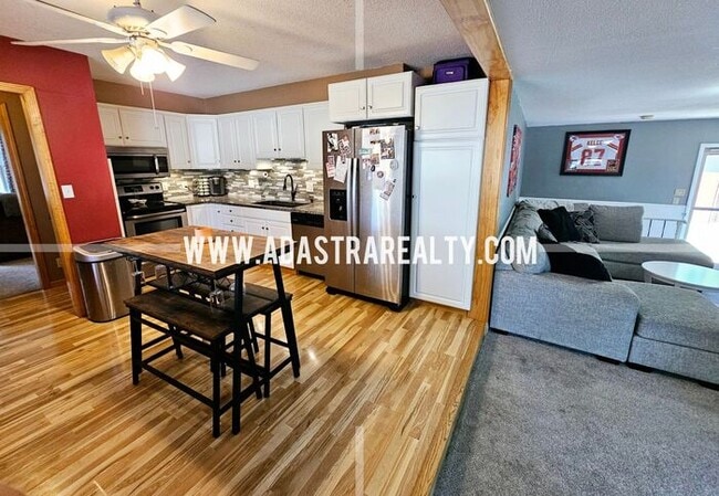 Building Photo - Beautiful Home in Olathe-Coming SOON!!