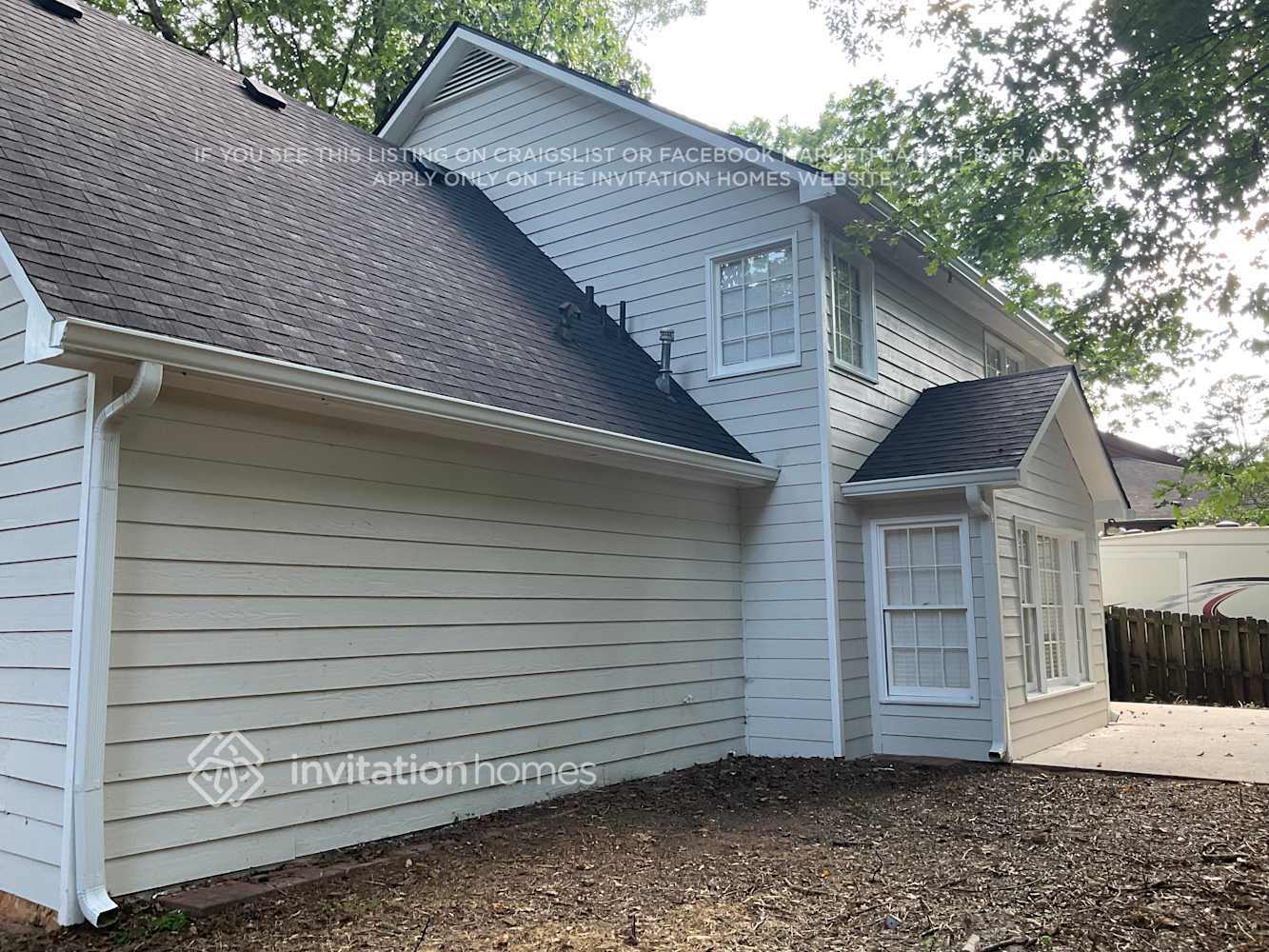 Building Photo - 2849 Meadow Dr