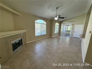 Building Photo - 700 Carnegie St