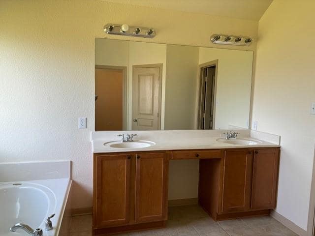Building Photo - 7732 Uvalde Way
