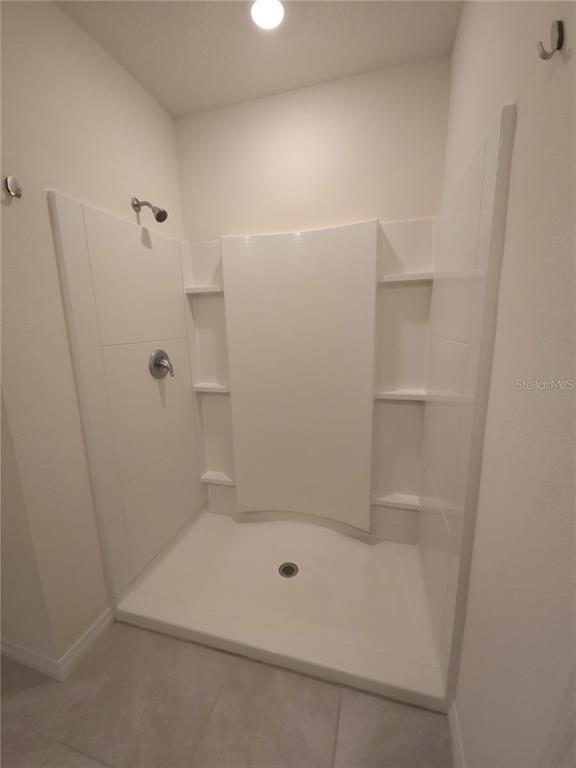 Building Photo - 575 Tortugas St