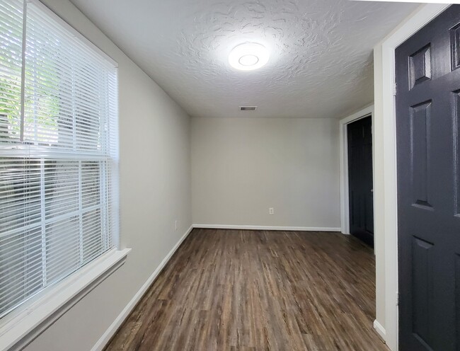 Building Photo - 3416 Europa St