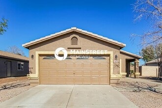 Building Photo - 3 Bedroom Pet-Friendly Home in PEORIA, AZ with Main Street Renewal