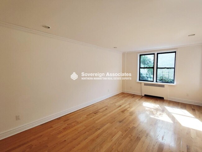 Floorplan - 50 Overlook Terrace