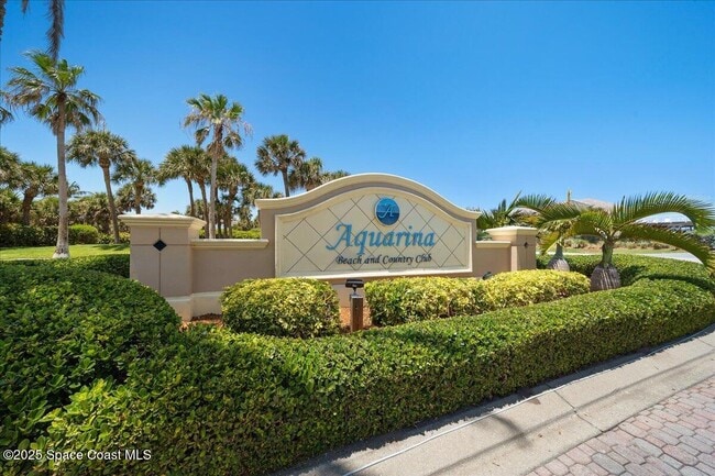 Building Photo - 7707 Kiawah Way