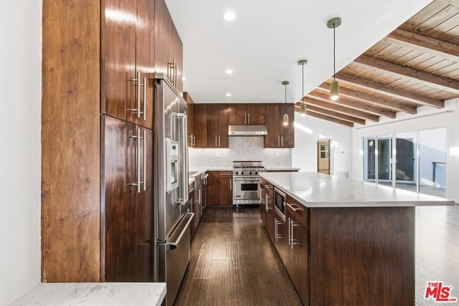 Building Photo - 3476 Troy Dr