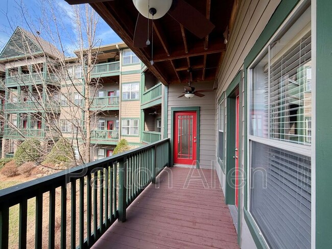 Building Photo - 9 Kenilworth