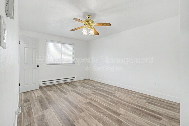 Building Photo - 17805 E Kansas Pl