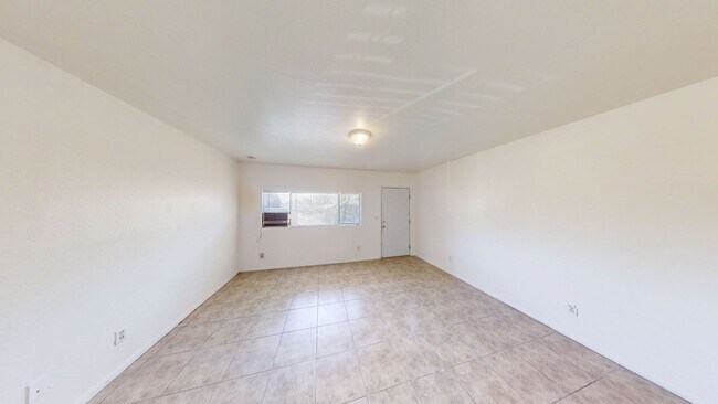 Building Photo - 35030 Ave B