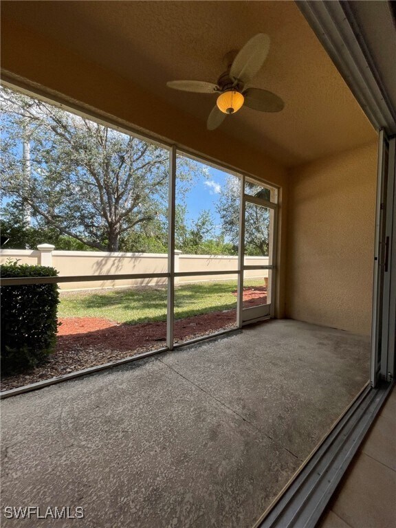 Building Photo - 8711 Athena Ct