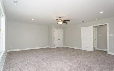 Building Photo - 5716 Pooh Ave