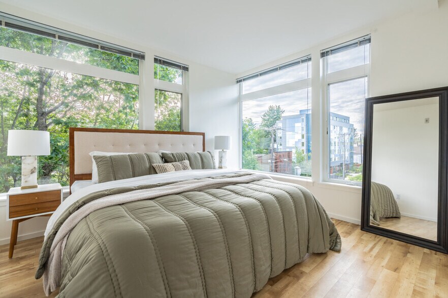 Building Photo - 2207 E Union St