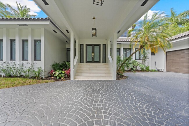 Building Photo - 7460 SW 179th St