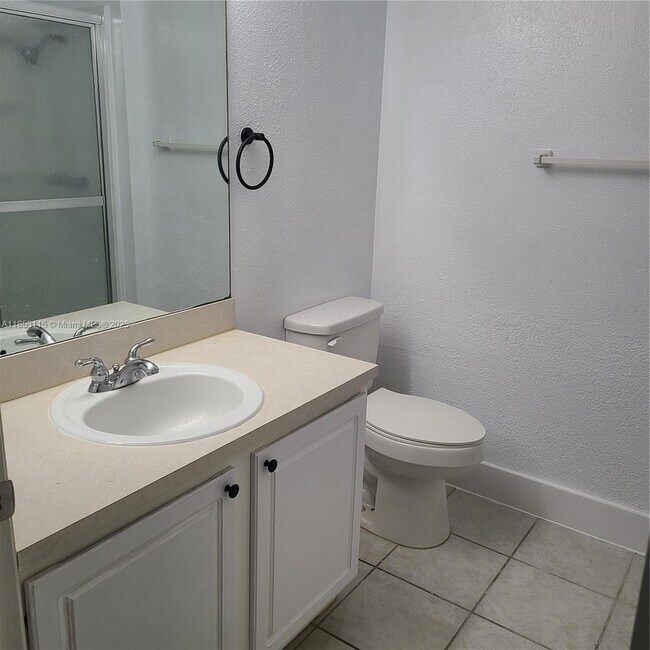 Building Photo - 2091 NW 96th Terrace