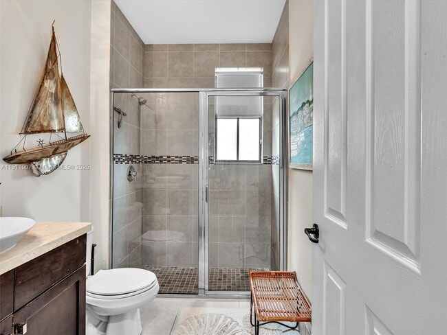 Building Photo - 3752 NW 85th Terrace