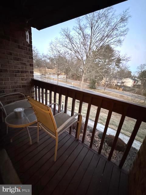 Building Photo - 5312 Eliots Oak Rd