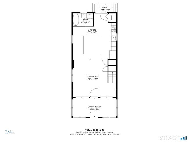 Building Photo - 57 Swan Ave