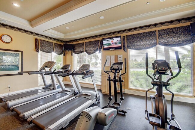 Building Photo - 3317 Tuscany Way