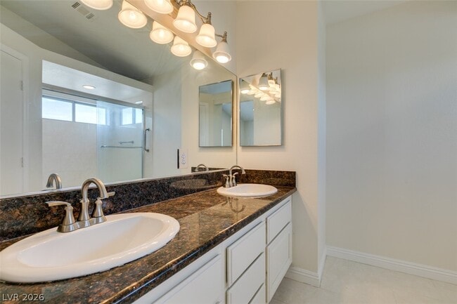 Building Photo - 8006 S Counterpoint Ln