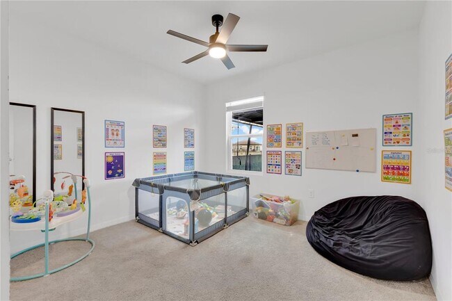 Building Photo - 473 Archway Pl