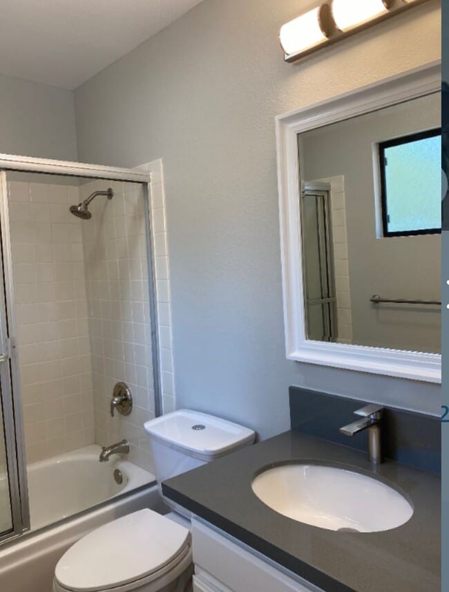 Building Photo - COMING SOON REMODELED 2 BEDROOM 2.5 BATH, 2 CAR GARAGE CONDO MISSION VALLEY