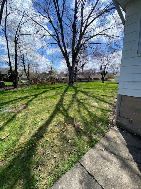 Building Photo - 110 Teakwood Ln