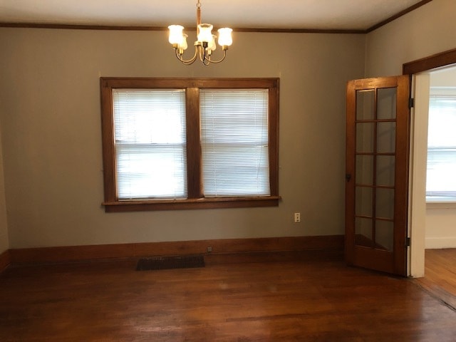 Building Photo - 302 Melrose Ct