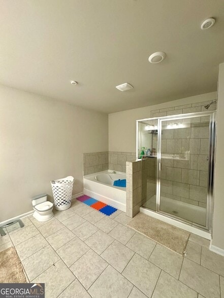 Building Photo - 2188 Justify Ln