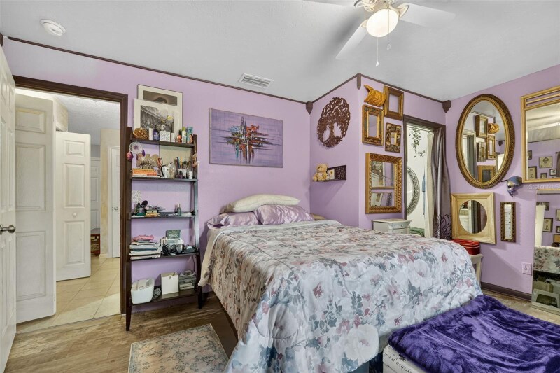 Building Photo - 6515 Spanish Moss Cir