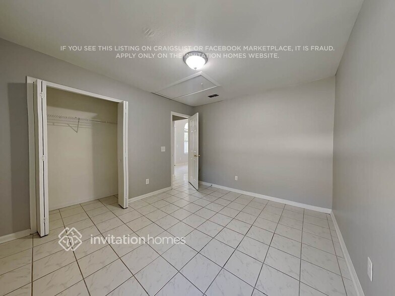 Building Photo - 12341 Amanda Cove Trail