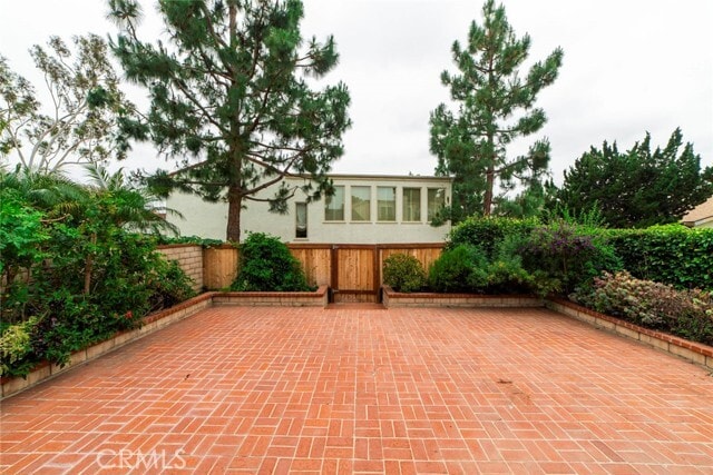 Building Photo - 4436 Sandburg Way