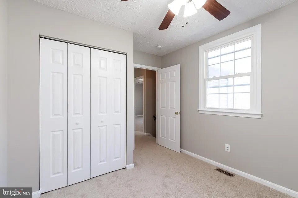 Building Photo - 3413 White Fir Ct