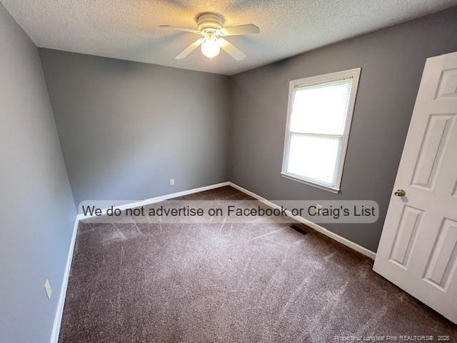 Building Photo - 3038 Walesby Dr