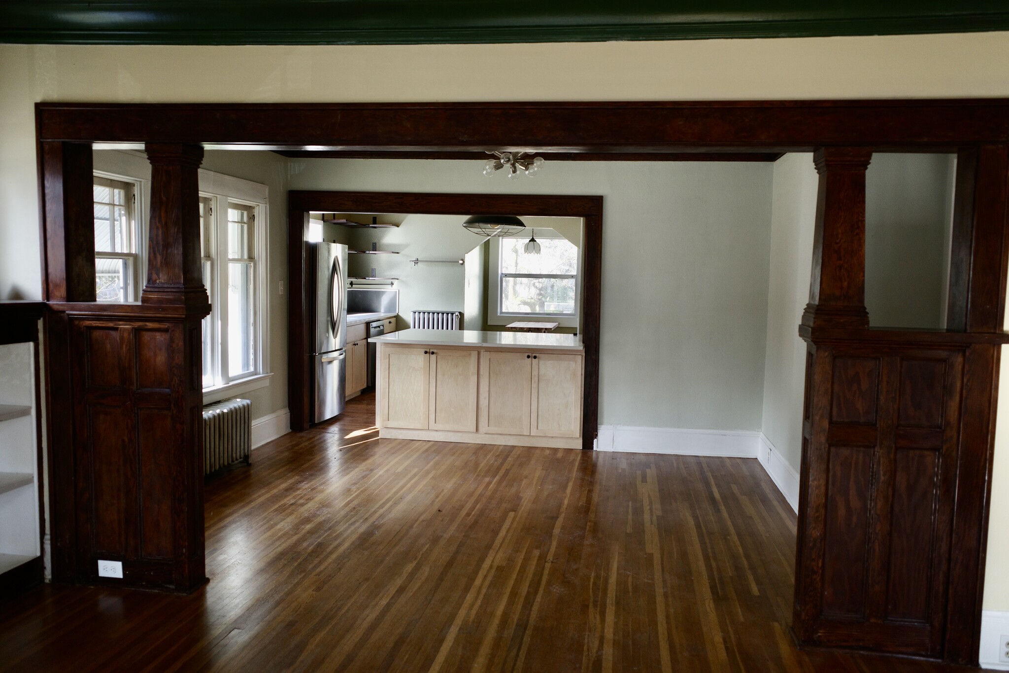 Building Photo - 8607 SE Morrison St