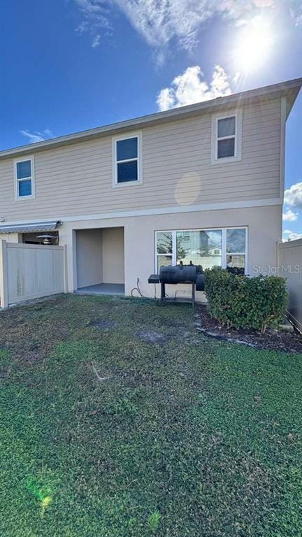 Building Photo - 1298 Wispy Cypress Dr